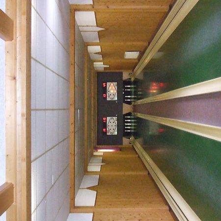 Gasthof Steinerwirt Heimhausen Extérieur photo