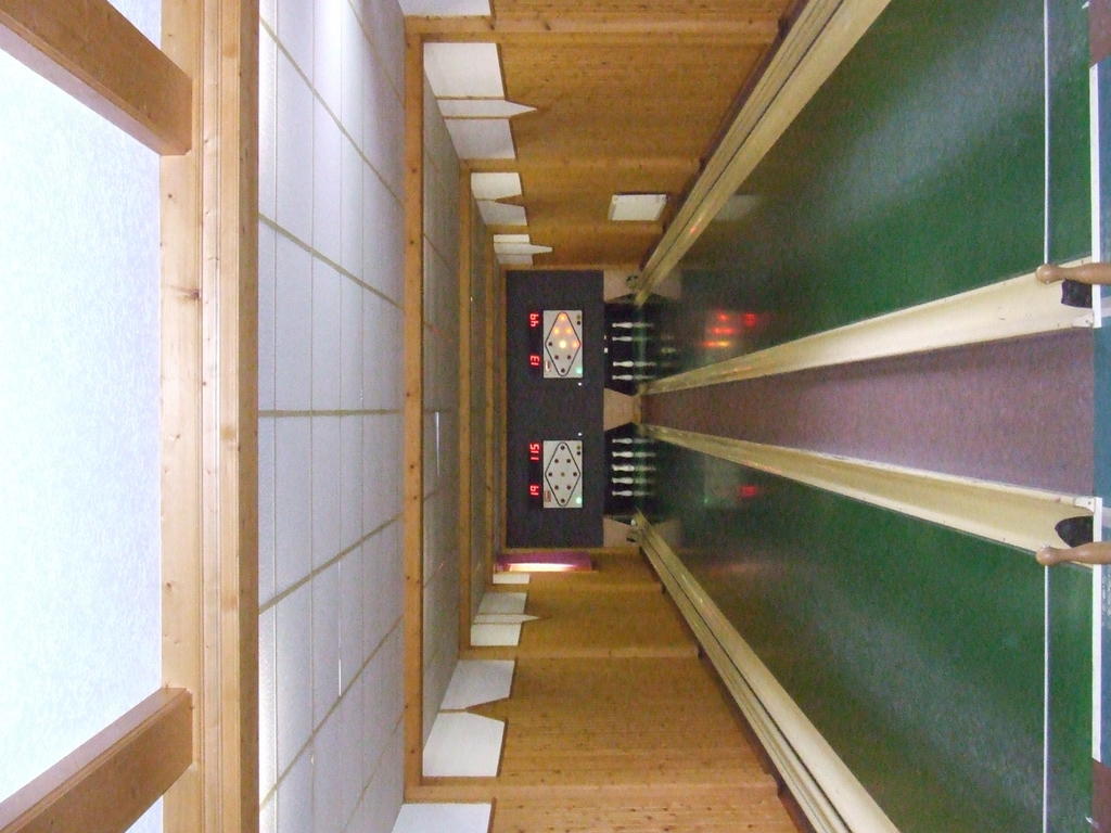 Gasthof Steinerwirt Heimhausen Extérieur photo