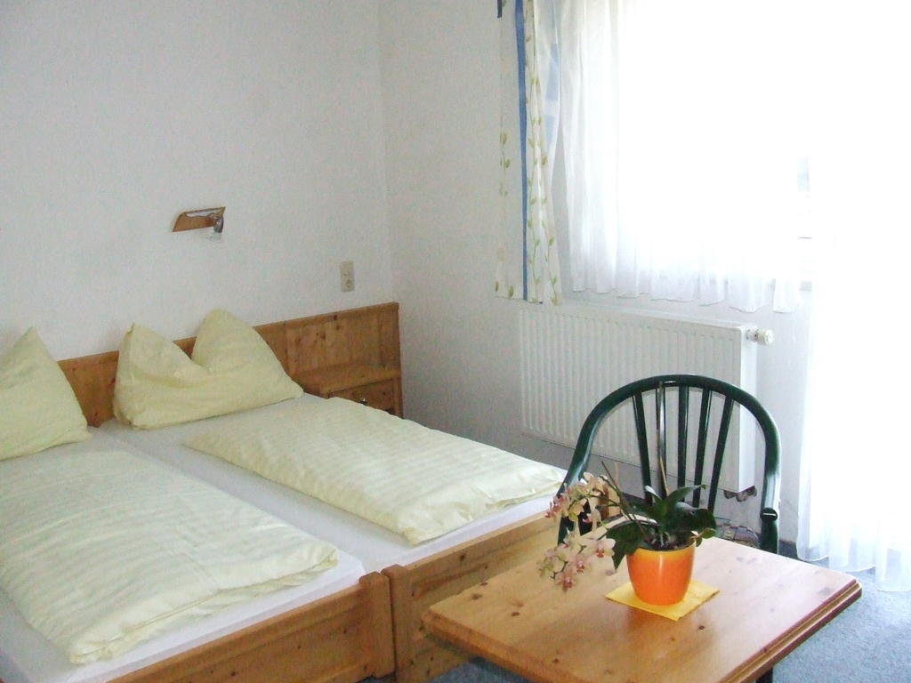 Gasthof Steinerwirt Heimhausen Chambre photo