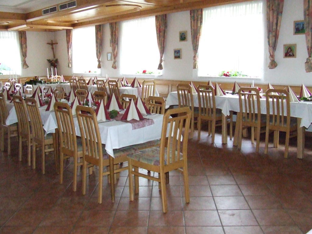 Gasthof Steinerwirt Heimhausen Extérieur photo