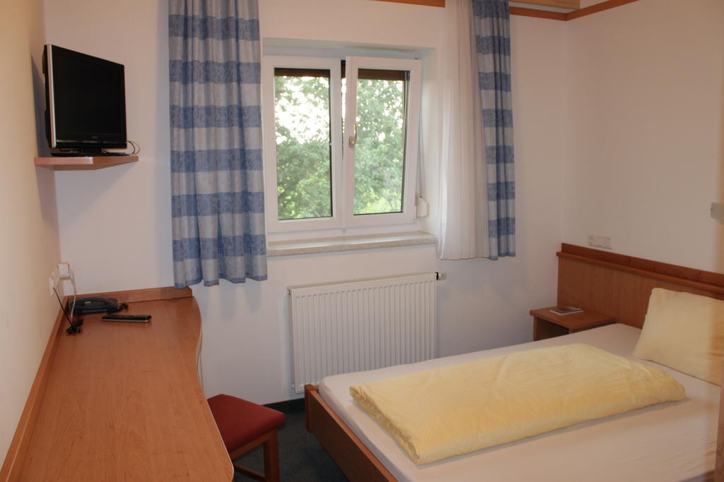 Gasthof Steinerwirt Heimhausen Chambre photo