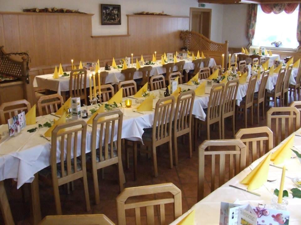 Gasthof Steinerwirt Heimhausen Extérieur photo