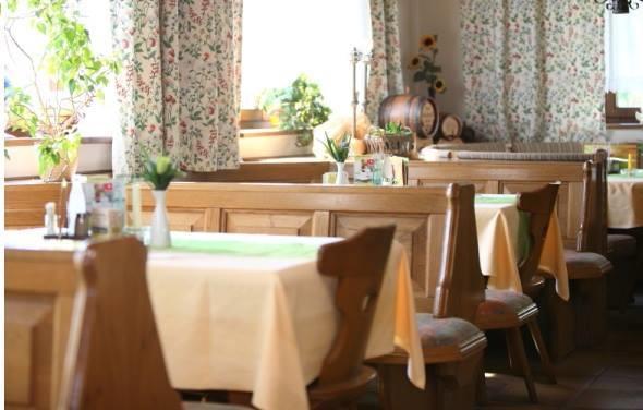 Gasthof Steinerwirt Heimhausen Extérieur photo