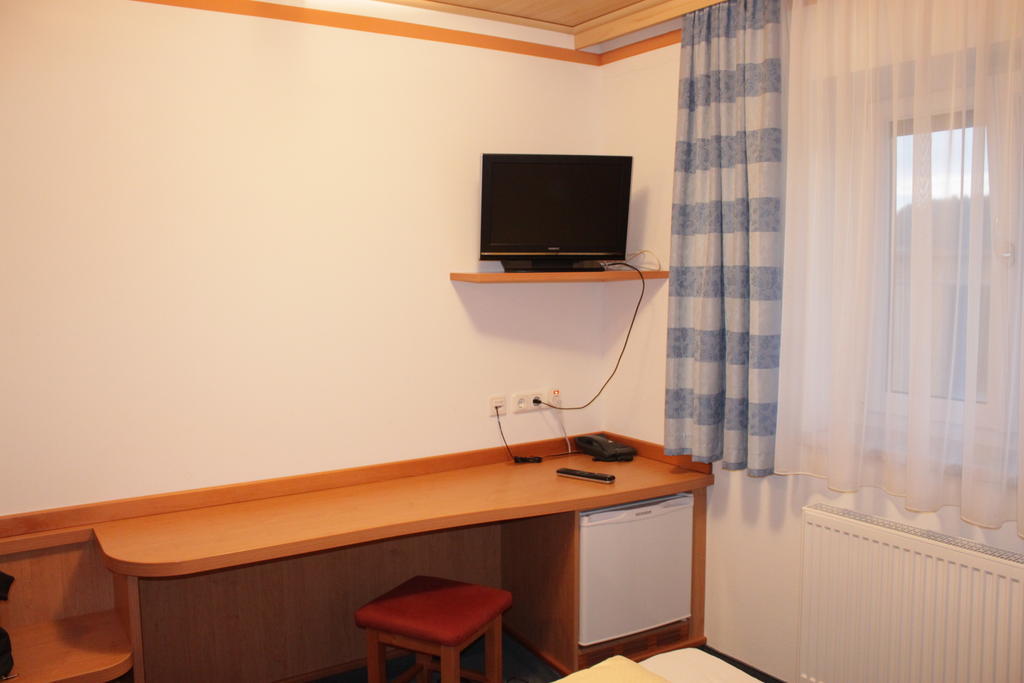 Gasthof Steinerwirt Heimhausen Chambre photo
